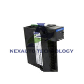 Honeywell | Module Ethernet TK-FTEB01 51309512-175